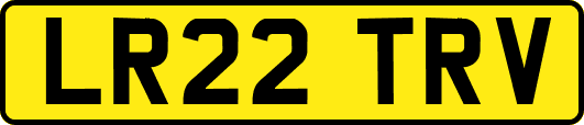 LR22TRV
