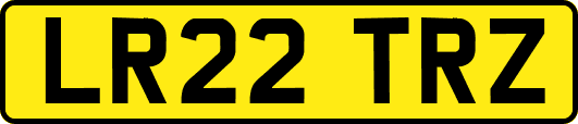 LR22TRZ