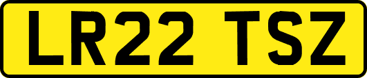 LR22TSZ