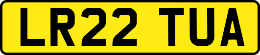 LR22TUA