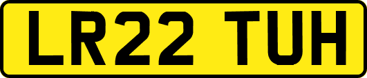 LR22TUH