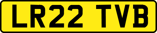 LR22TVB