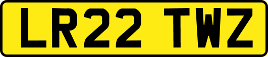 LR22TWZ