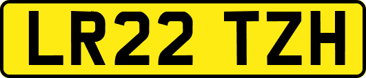 LR22TZH