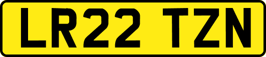 LR22TZN
