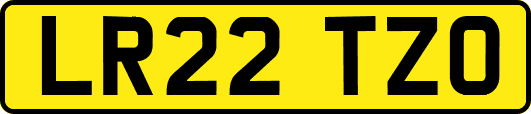 LR22TZO