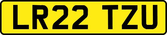 LR22TZU