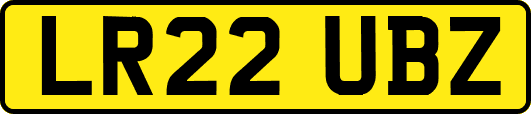 LR22UBZ