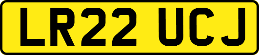 LR22UCJ