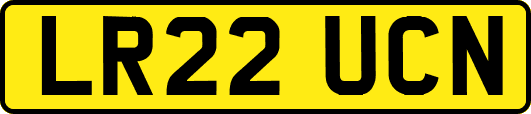 LR22UCN