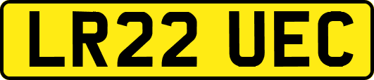 LR22UEC