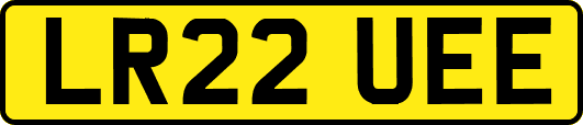 LR22UEE