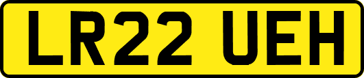 LR22UEH