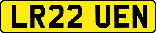 LR22UEN