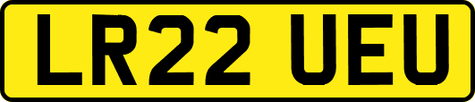 LR22UEU
