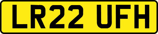 LR22UFH