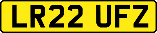 LR22UFZ