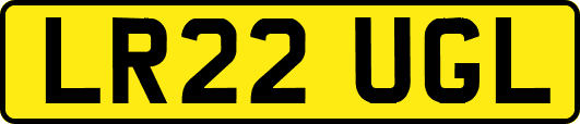 LR22UGL