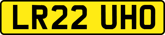 LR22UHO