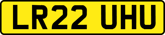 LR22UHU