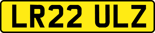 LR22ULZ