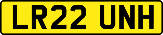 LR22UNH