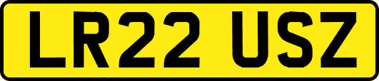 LR22USZ