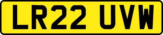 LR22UVW