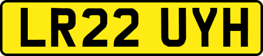 LR22UYH