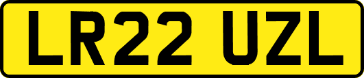 LR22UZL