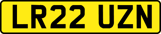 LR22UZN