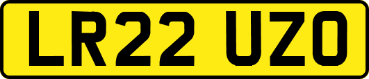 LR22UZO