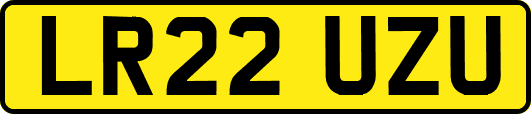LR22UZU