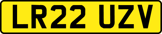 LR22UZV