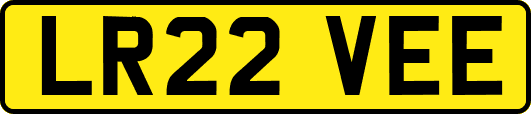 LR22VEE