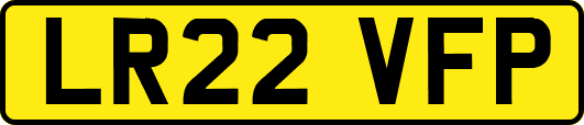 LR22VFP