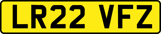 LR22VFZ