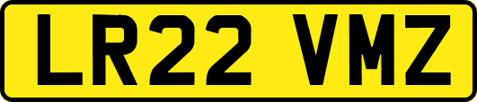 LR22VMZ