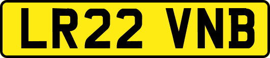 LR22VNB