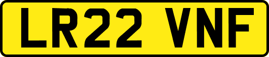 LR22VNF
