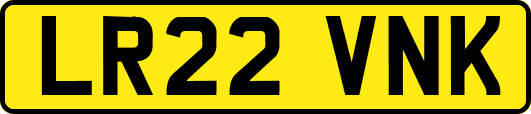 LR22VNK