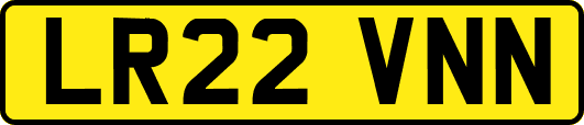 LR22VNN