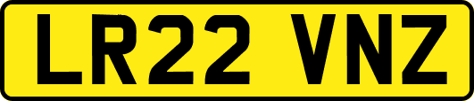LR22VNZ