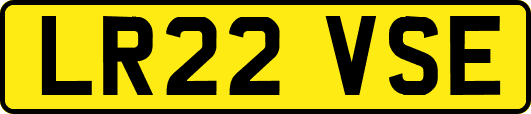LR22VSE