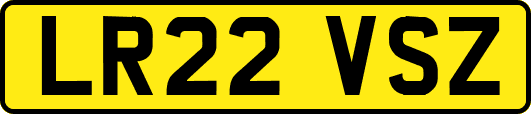 LR22VSZ