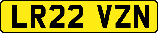 LR22VZN