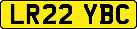 LR22YBC