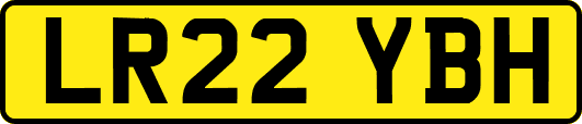 LR22YBH