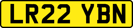 LR22YBN