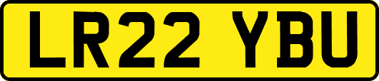 LR22YBU